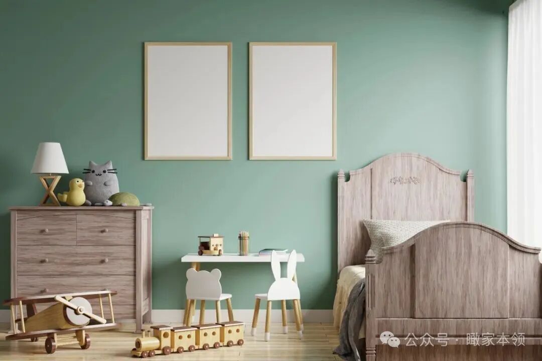 《瞰家本领》发刊词 | 元旦献词：执匠心之尺，瞰万家新境