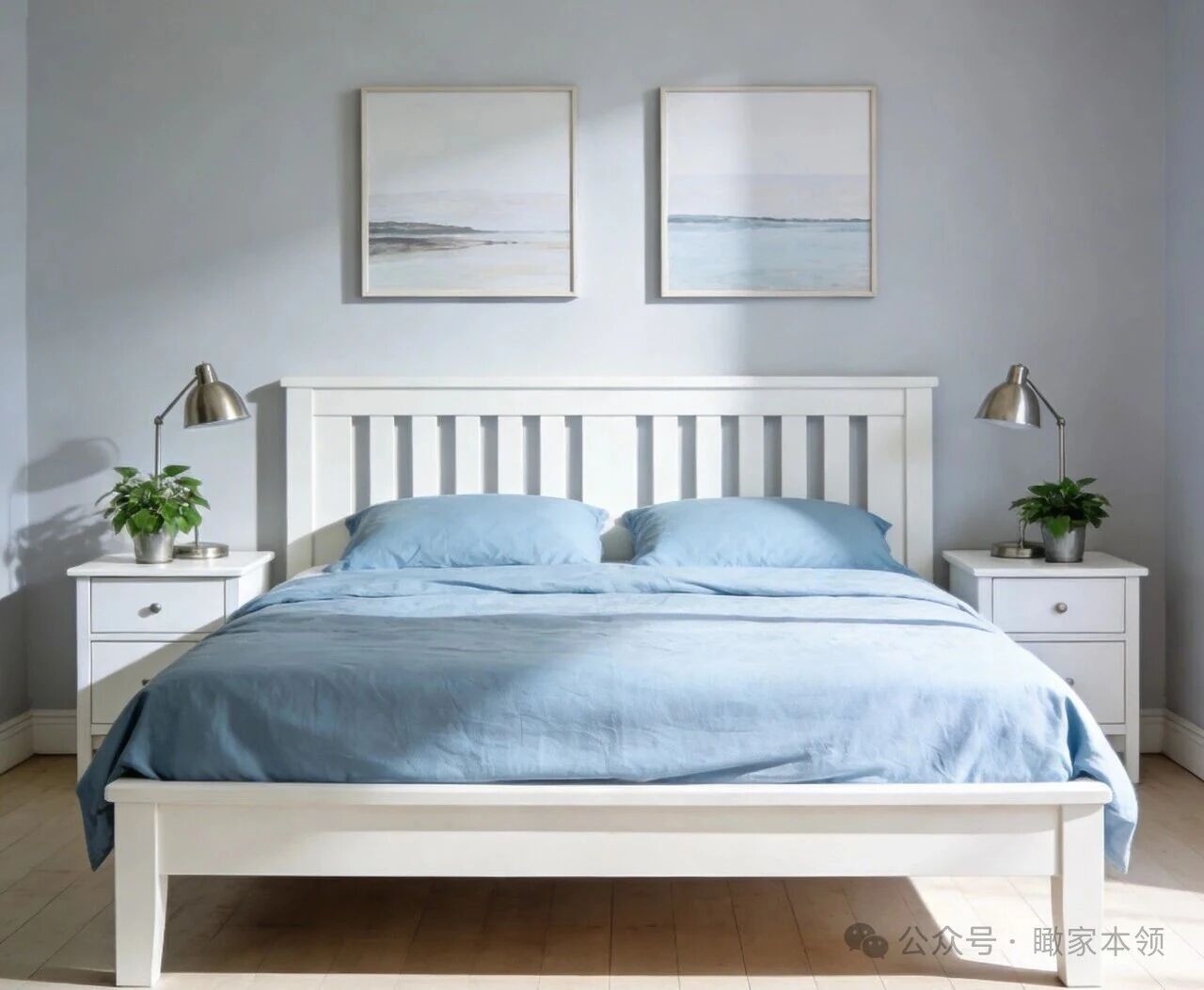 当家居企业放下卷尺：硬科技跨界潮里的新智慧 | 瞰家