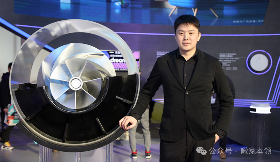 全员发黄金，年终奖还另算！哪个家居企业这么豪？| 瞰家