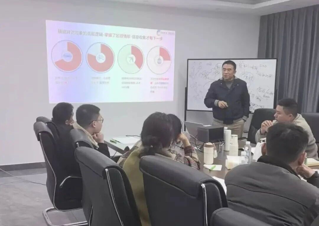 亚卡赋能充电忙，精准蓄力启新程