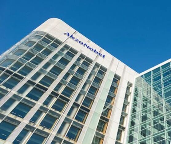 别人在节流，它在“捡利润”！阿克苏诺贝尔净利逆增7.63亿元！中国区成“救命稻草”