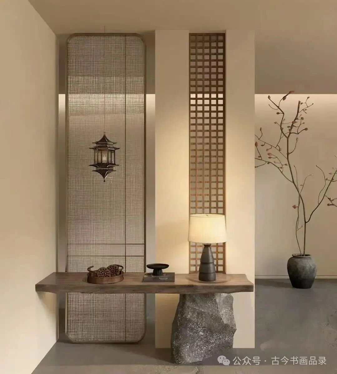 宋式美学：东方高级感的**密码