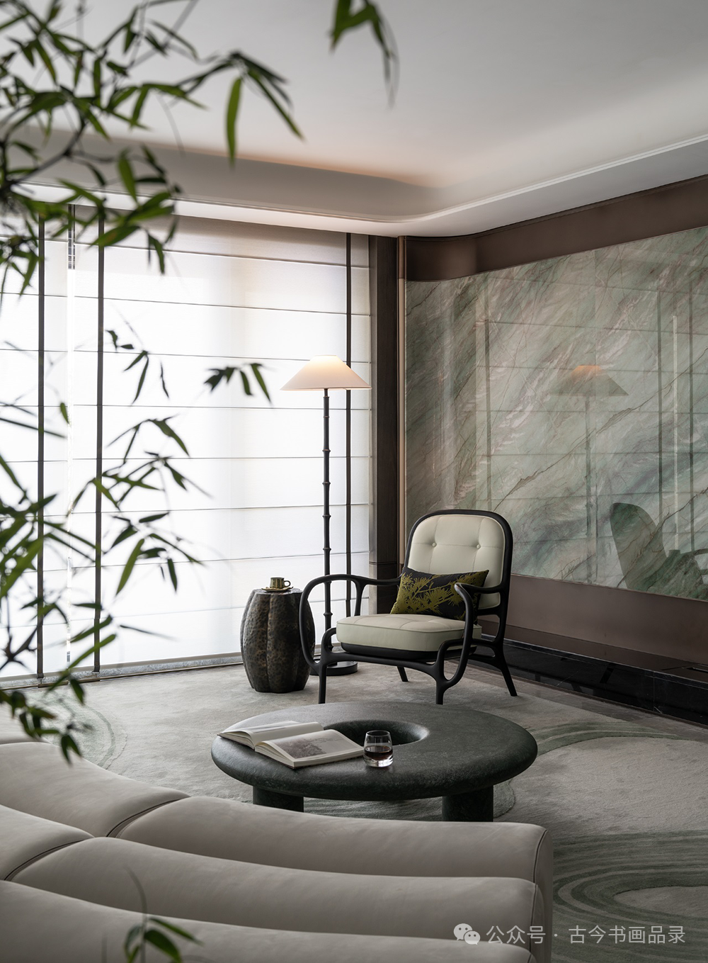 宋式美学：东方高级感的**密码