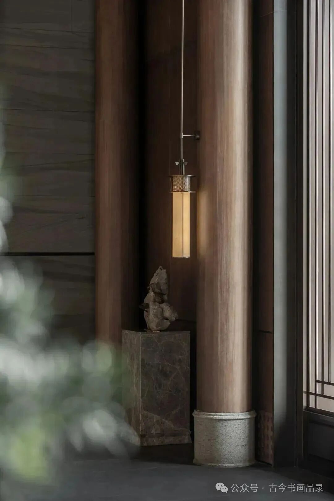 宋式美学：东方高级感的**密码