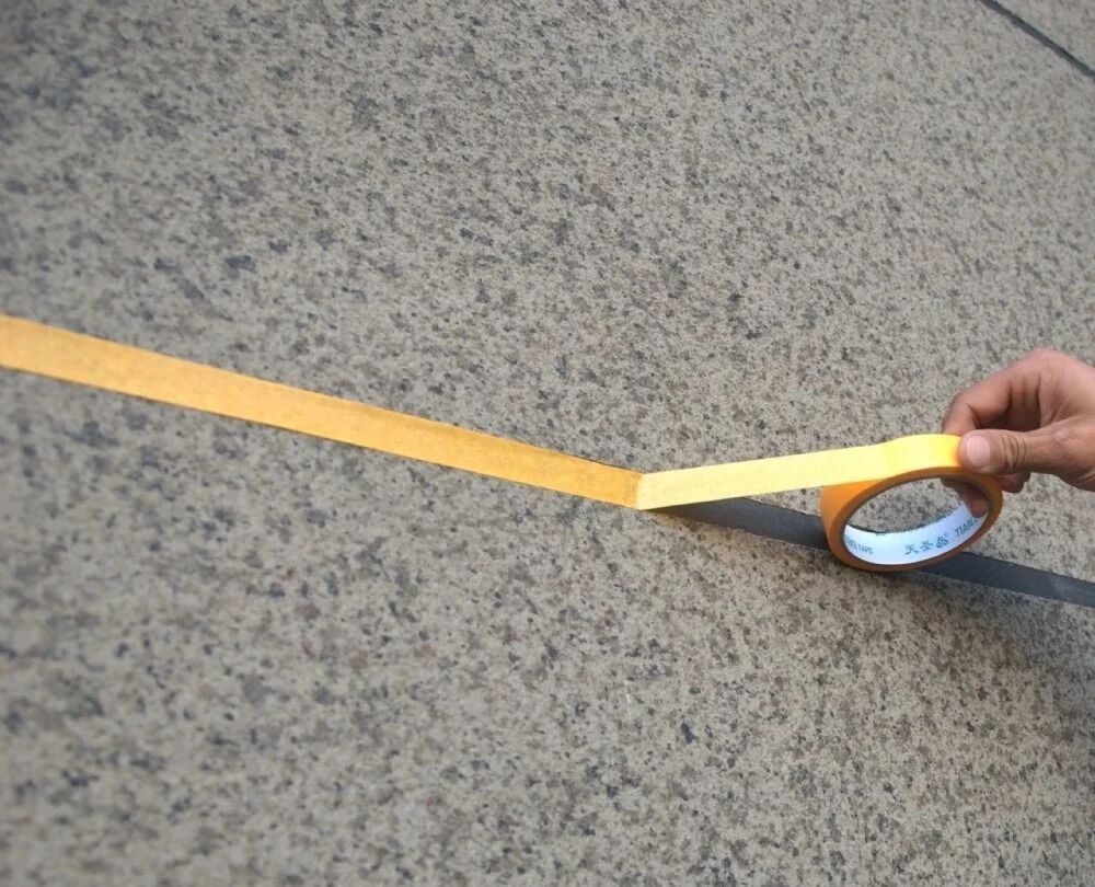 什么是仿石涂料？和真石漆有什么区别？