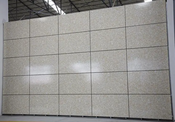 什么是仿石涂料？和真石漆有什么区别？