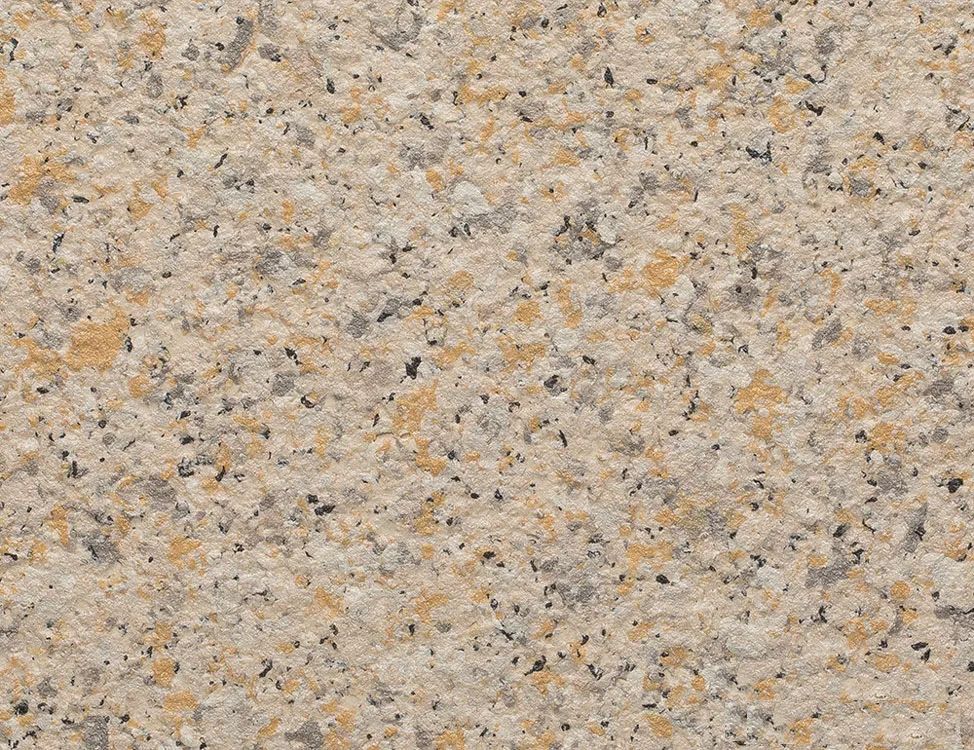 石材替代品？这四类新产品，一定不能错过！