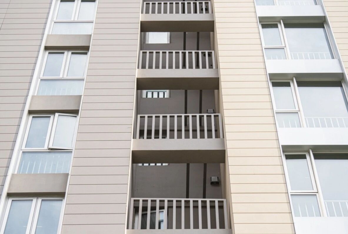 石材替代品？这四类新产品，一定不能错过！