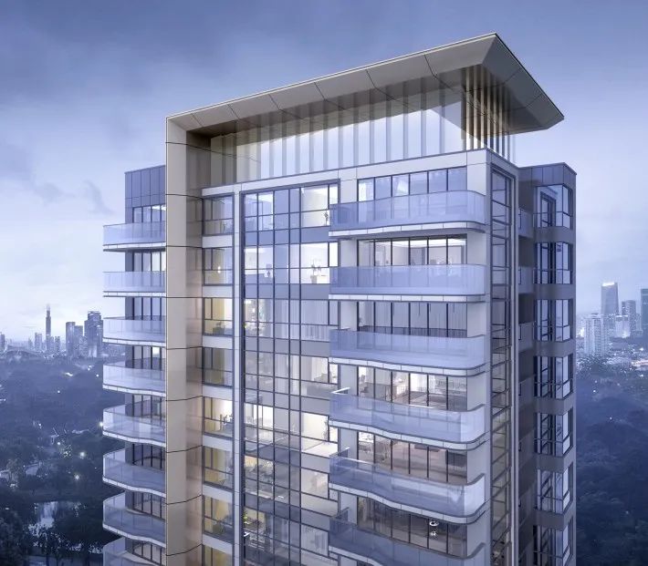 石材替代品？这四类新产品，一定不能错过！