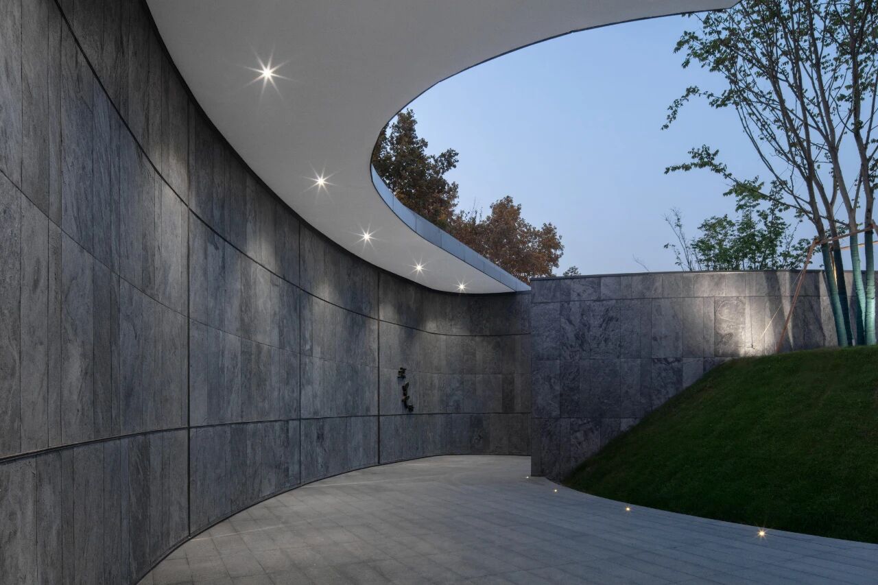 石材替代品？这四类新产品，一定不能错过！