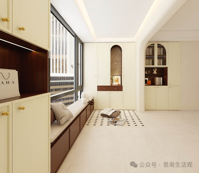 这次装修，我拔掉了这些“纯美”“智能”“草”