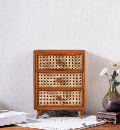 这些居家好物简直太好用了，速速买！