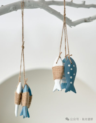 这些居家好物简直太好用了，速速买！