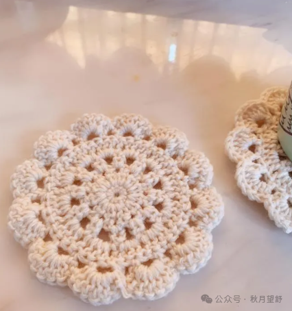 这些居家好物简直太好用了，速速买！