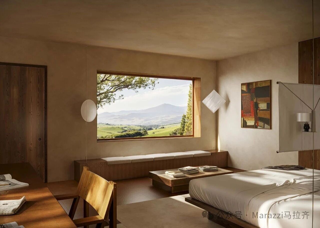 90周年特别企划｜特邀Zaven撰稿：藏在卧室里的光影与记忆