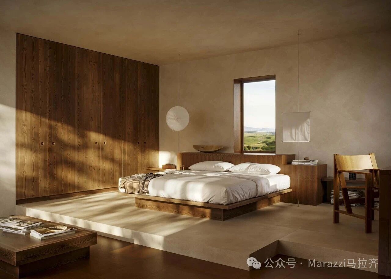 90周年特别企划｜特邀Zaven撰稿：藏在卧室里的光影与记忆