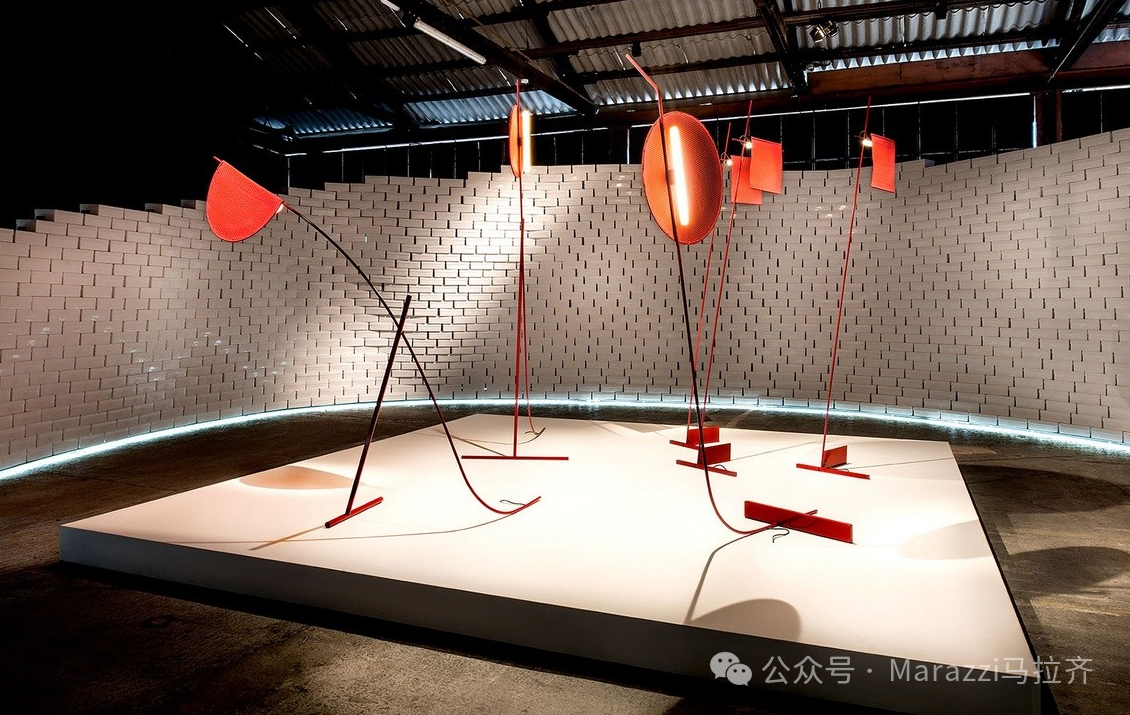 90周年特别企划｜特邀Zaven撰稿：藏在卧室里的光影与记忆