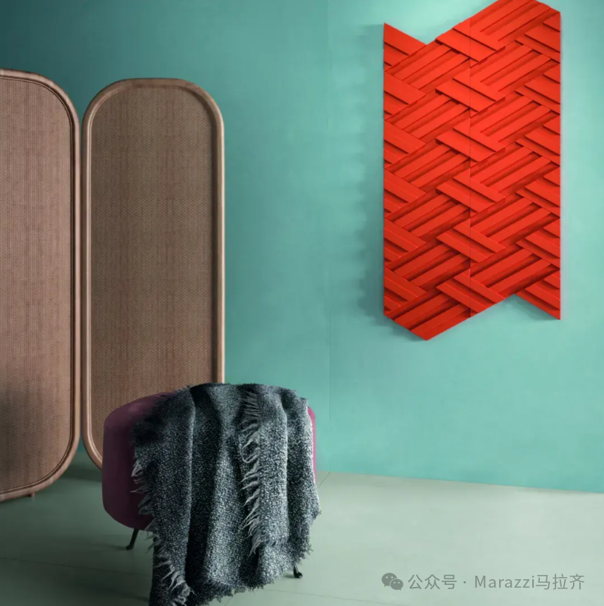 90周年特别企划｜特邀Zaven撰稿：藏在卧室里的光影与记忆