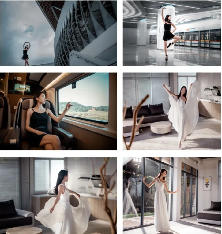 涂绘全球版图 筑就科技新篇——四方英特宝泰国工厂启动，开启海外征程新序章