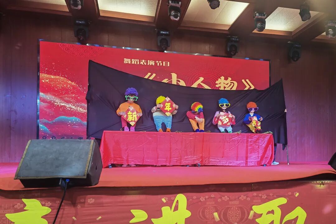 2026广东锐涂：锐意进取启新程，涂彩飞扬谱华章