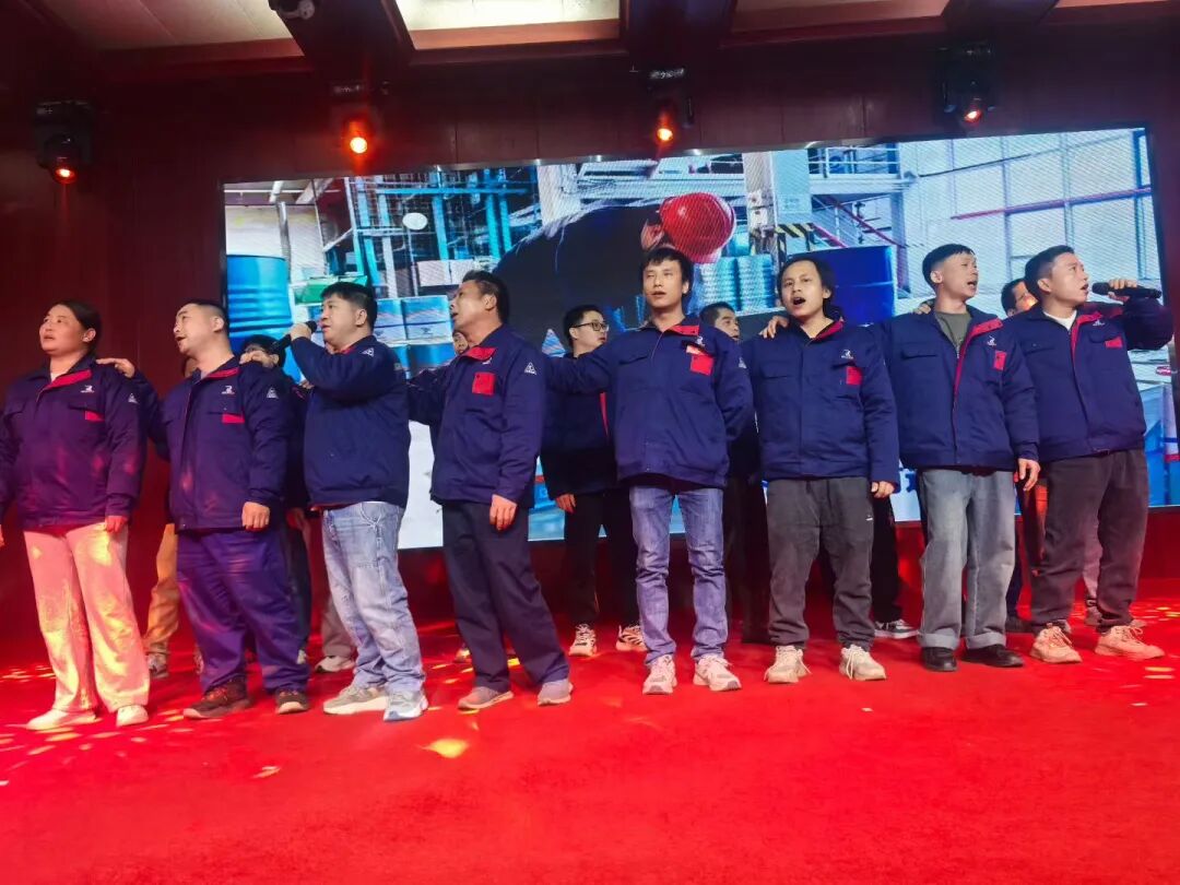 2026广东锐涂：锐意进取启新程，涂彩飞扬谱华章