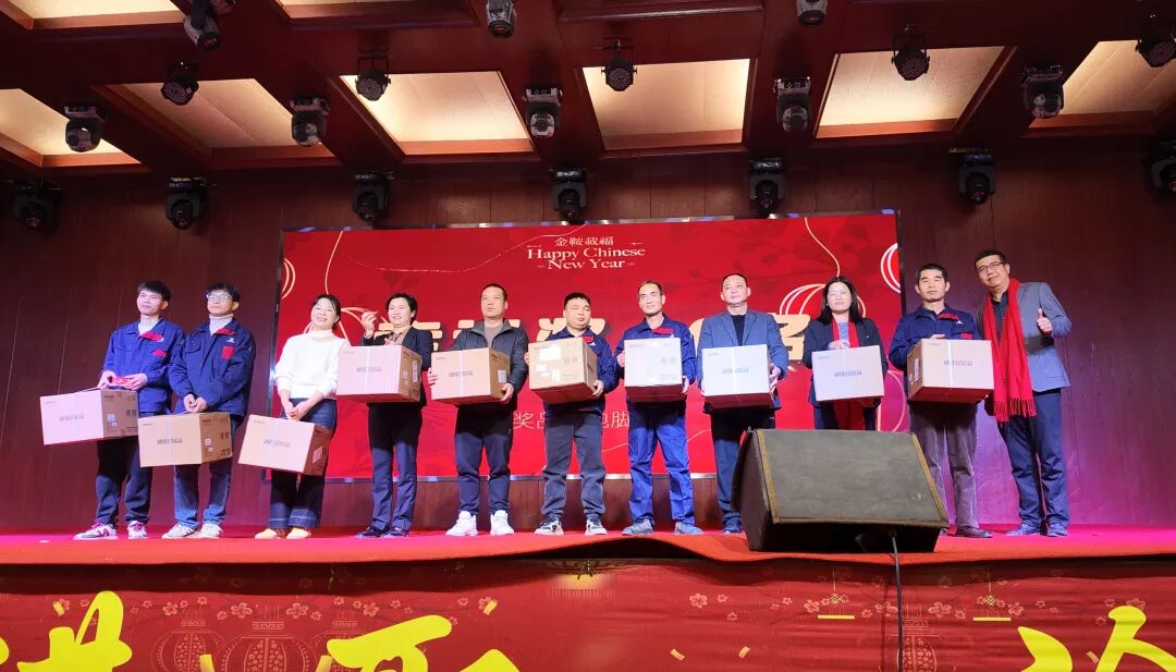 2026广东锐涂：锐意进取启新程，涂彩飞扬谱华章