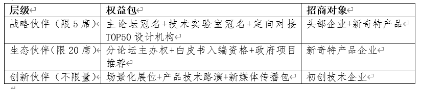 当代建筑涂装设计展即将惊艳亮相2025广州建博会