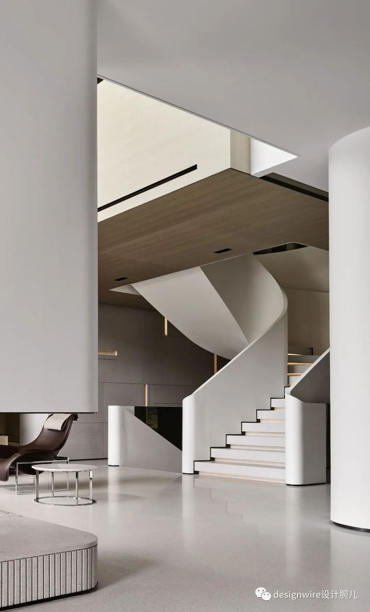 全球别墅精选美图