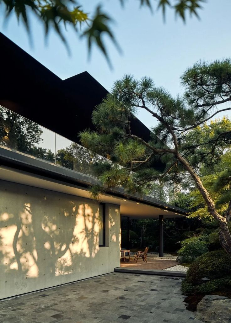 全球别墅精选美图