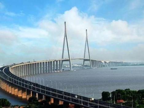 粤韵藏心，一城一景｜解锁广东21城的多元浪漫