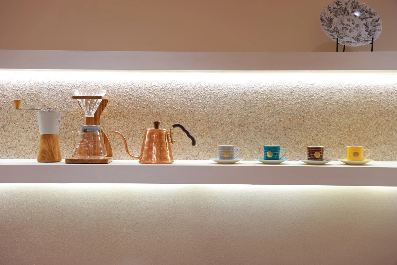 明星同款理想家来了！三棵树 × 抖音《心动的房子》，高颜值的家究竟什么样子？