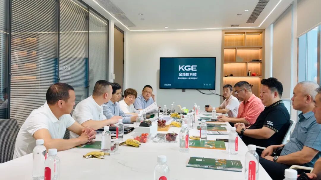 仿石涂料样板竟用“陶瓷工艺”！专家大咖要给标准树标尺 