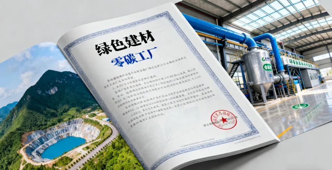 活在当下！建材央企甩卖4家亏损子公司，竟被东方雨虹李卫国一句话道破生死局？