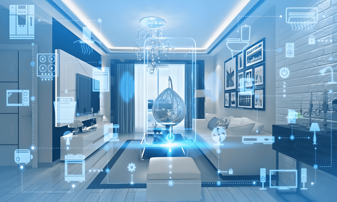 政策、AI与场景共振——2026年中国智能家居市场十大趋势洞察