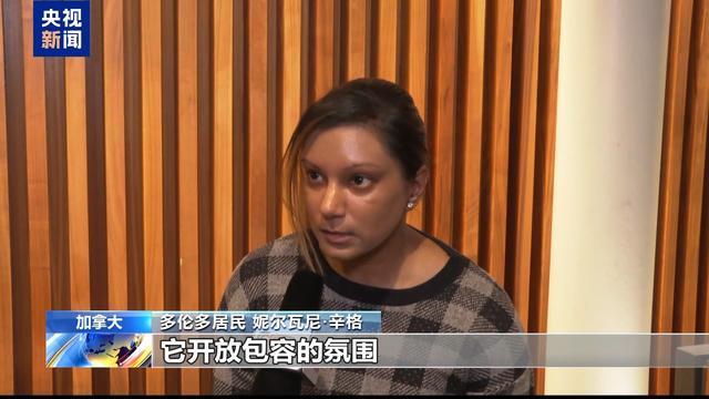 新春元宵庆祝活动在海外多地举行