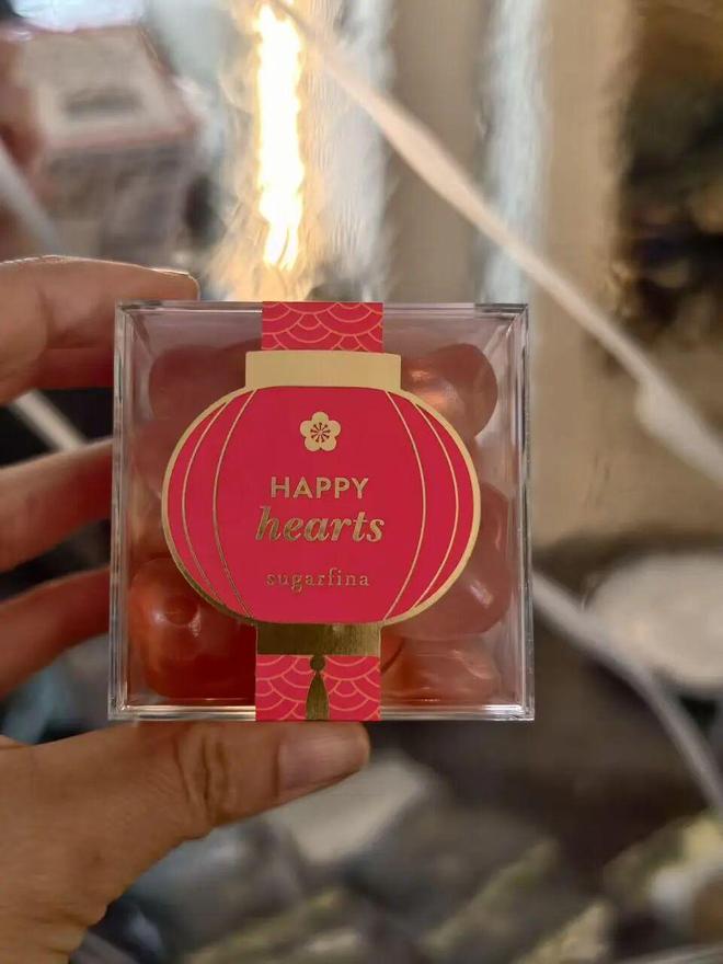 懂中国人的海外酒店，赢麻了