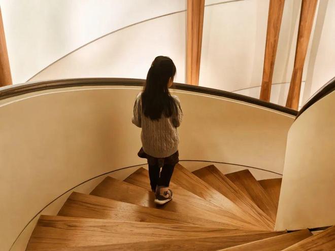 懂中国人的海外酒店，赢麻了