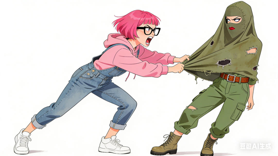 涂料3C认证首现罗生门：意库马怒怼布雷诺“碰瓷”，伪进口遮羞布要破？ 