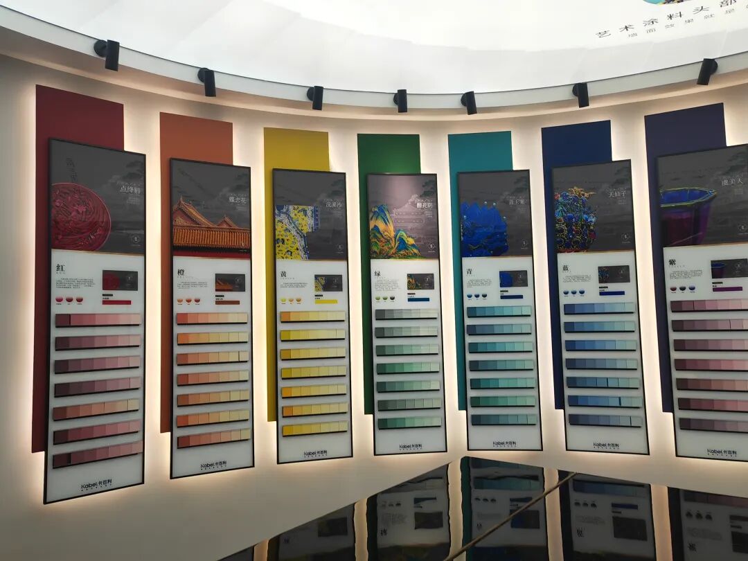 谁在制造卡百利？卡百利王辉的高端局