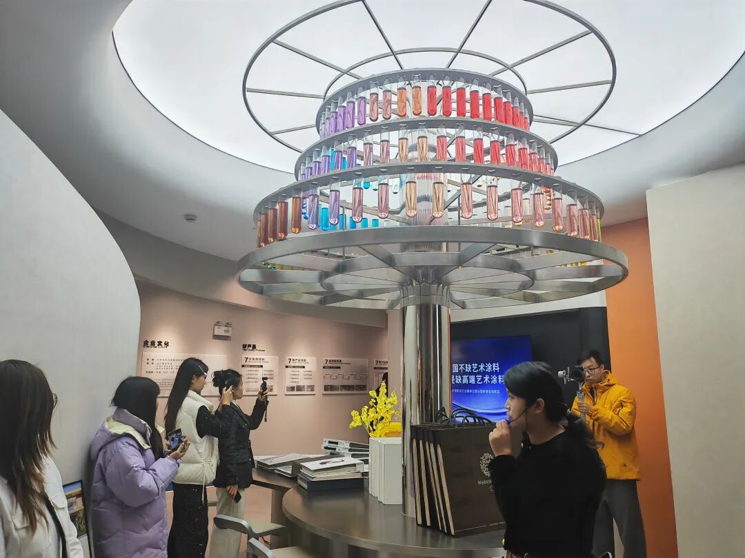 谁在制造卡百利？卡百利王辉的高端局