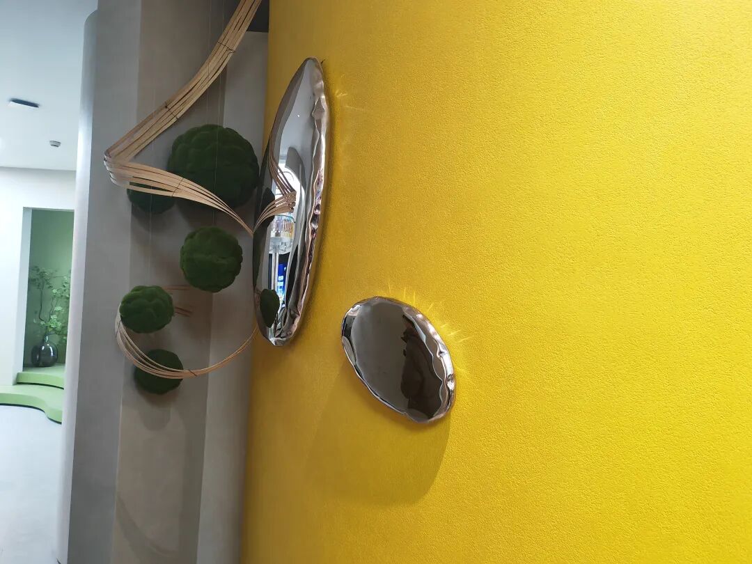 谁在制造卡百利？卡百利王辉的高端局