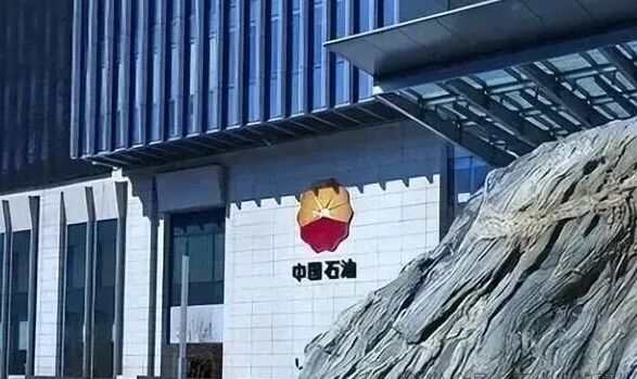 捷报！北新灯塔接连牵手中国石油、中材国际，解锁工业涂料合作新场景