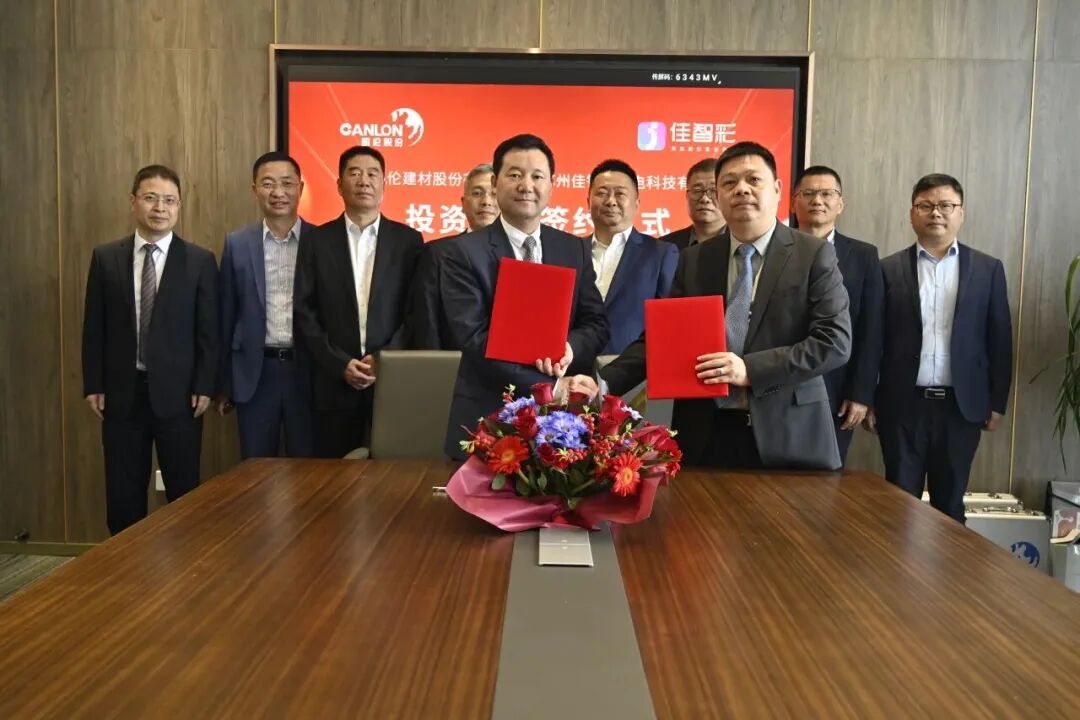 战国落幕！北新科顺凯伦联盟分道扬镳，防水江湖再入单骑争霸时代