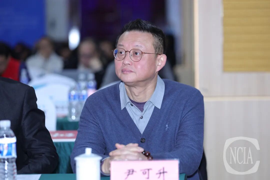 戳破行业 “遮羞布”：艺术涂料的3个发展阶段，藏着破局关键