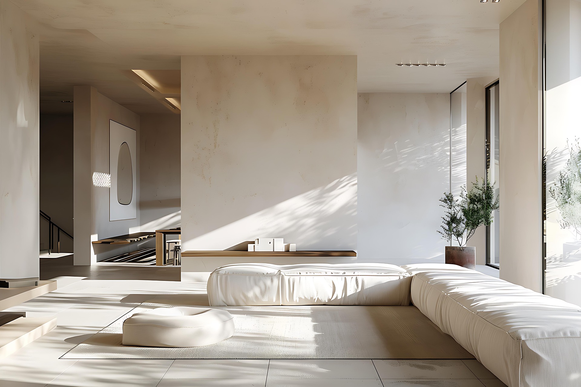 世界家居美学的真相，远比网红装修高级100倍