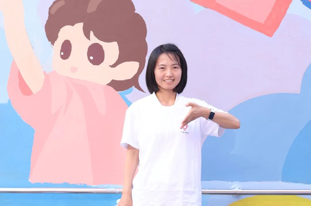 公益｜“漆彩家园”墙绘公益：北新建材涂料业务为“星星的孩子”点亮世界