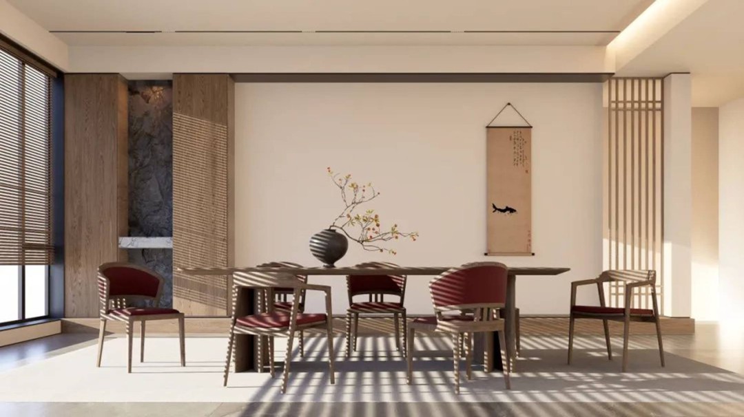 人民日报：墙面会“呼吸”、板材有“温度”，三棵树让好房子“活”出舒适感