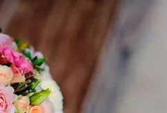 石家庄市油漆厂正式通过“水性内墙涂料”国家强制性产品认证（CCC认证）