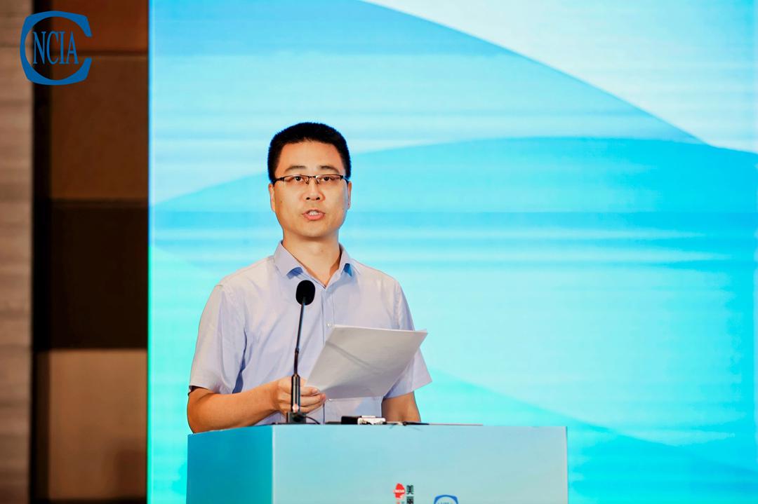 2025环境友好型木器涂料涂装技术论坛暨中国涂料工业协会木器涂料涂装分会年会在顺德圆满召开