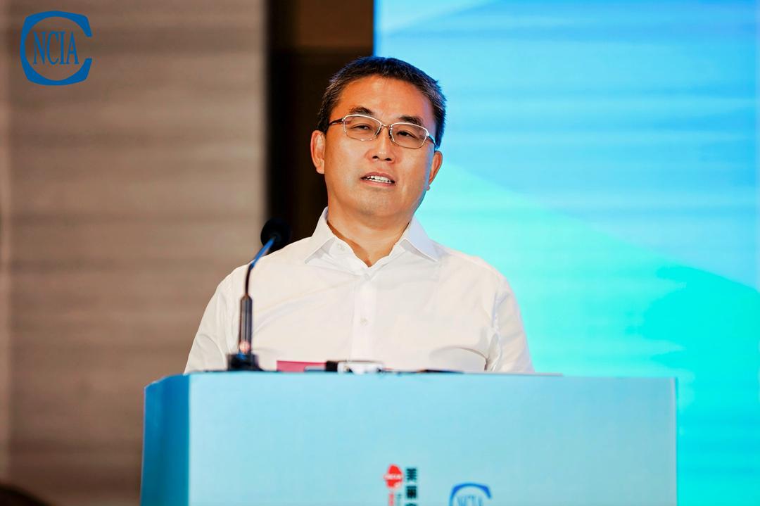 2025环境友好型木器涂料涂装技术论坛暨中国涂料工业协会木器涂料涂装分会年会在顺德圆满召开